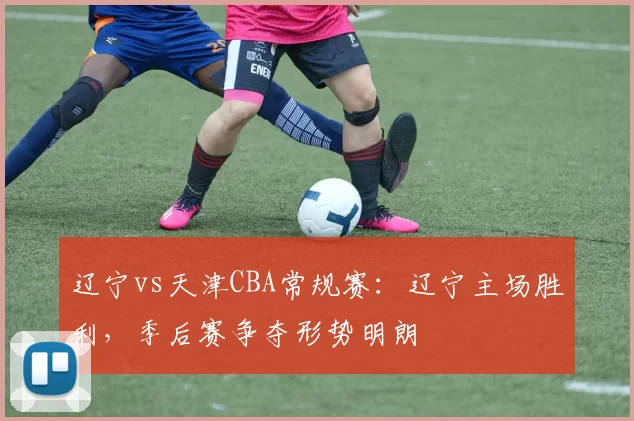 辽宁vs天津CBA常规赛：辽宁主场胜利，季后赛争夺形势明朗
