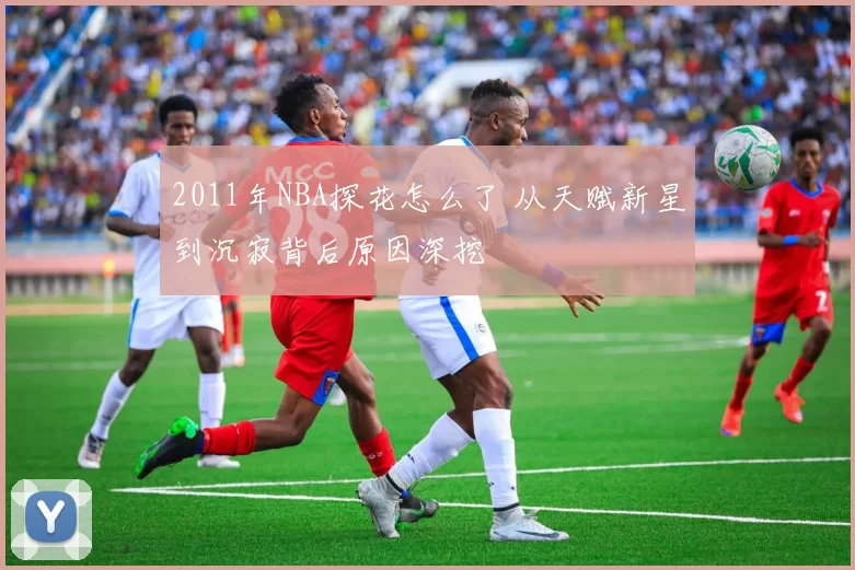 2011年NBA探花怎么了 从天赋新星到沉寂背后原因深挖