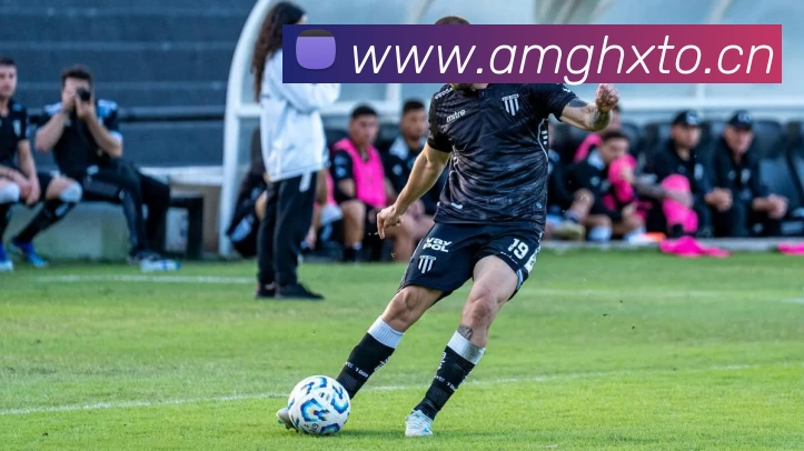 多媒体互动体验