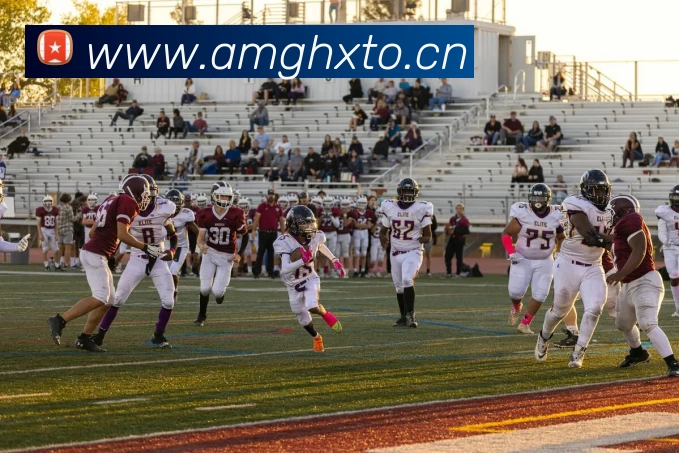 开云·kaiyun体育(中国大陆)官方网站 登录入口APP 高清赛事图